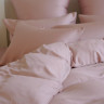 GERMAN GRASS Пододеяльник ROSE BRILLIANT GRASS 150х200