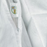 GERMAN GRASS Пододеяльник PAISLEY PALETTE GRASS 200х220