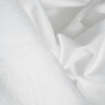 GERMAN GRASS Пододеяльник PAISLEY PALETTE GRASS 200х220