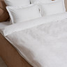 GERMAN GRASS Пододеяльник PAISLEY PALETTE GRASS 200х220