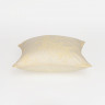 GERMAN GRASS Комплект наволочек GOLDEN PALETTE GRASS 50х50 (2шт)