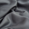GERMAN GRASS Пододеяльник GREY BRILLIANT GRASS 150х200
