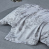 ASABELLA Комплект постельного белья из тенсела 2158-6 50х70 (2шт) и 70х70 (2шт) евро
