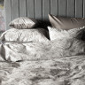 GERMAN GRASS Пододеяльник SILVER PALETTE GRASS 150х200