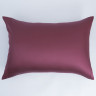 GERMAN GRASS Комплект наволочек PURPLE BRILLIANT GRASS 50х70 (2шт)