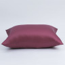 GERMAN GRASS Комплект наволочек PURPLE BRILLIANT GRASS 50х70 (2шт)