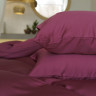 GERMAN GRASS Комплект наволочек PURPLE BRILLIANT GRASS 50х70 (2шт)