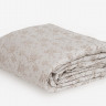GERMAN GRASS Пододеяльник SILVER PALETTE GRASS 200х220