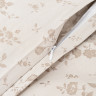 GERMAN GRASS Пододеяльник SILVER PALETTE GRASS 200х220