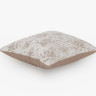 GERMAN GRASS Комплект наволочек SILVER PALETTE GRASS 50х50 (2шт)
