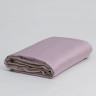 GERMAN GRASS Простыня на резинке LILAC BRILLIANT GRASS 180х200х40