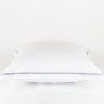 GERMAN GRASS Комплект наволочек SALZBURG NOBLE PEARL GRASS 70х70 (2шт)