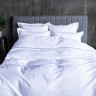 GERMAN GRASS Комплект наволочек SALZBURG NOBLE PEARL GRASS 70х70 (2шт)