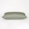 GERMAN GRASS Комплект наволочек OLIVE BRILLIANT GRASS 50х90 (2шт)