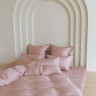 GERMAN GRASS Пододеяльник ROSE BRILLIANT GRASS 160х220
