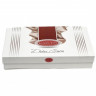 KARVEN Комплект постельного белья из сатина N026 HYPNOZ MINK 50х70 (2шт), 70х70 (2шт) семейный