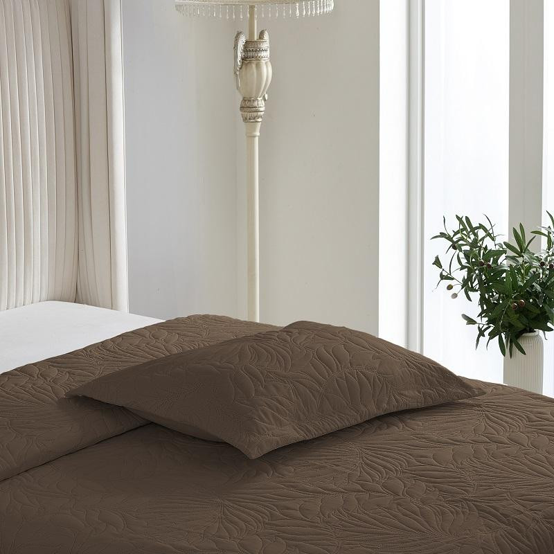 TANGO Подушка декоративная из микрофибры TRM5070-102 MARRAKECH 50х70