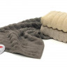 KARVEN Набор махровых полотенец из хлопка MICRO COTTON PREMIUM HS977 EZGI-1 90х150 (3шт)