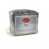 KARVEN Набор махровых полотенец из хлопка MICRO COTTON PREMIUM HS977 EZGI-1 90х150 (3шт)