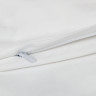 GERMAN GRASS Пододеяльник STRIP PALETTE GRASS 200х220