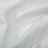 GERMAN GRASS Пододеяльник STRIP PALETTE GRASS 200х220