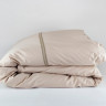 GERMAN GRASS Пододеяльник CARINTHIA NOBLE CANVAS GRASS 150х200