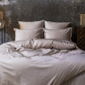 GERMAN GRASS Пододеяльник CARINTHIA NOBLE CANVAS GRASS 150х200