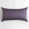 GERMAN GRASS Комплект наволочек VIOLET BRILLIANT GRASS 50х90 (2шт)