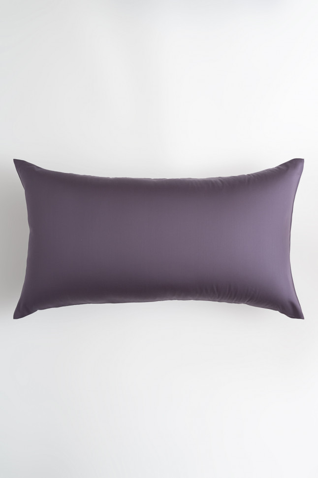 GERMAN GRASS Комплект наволочек VIOLET BRILLIANT GRASS 50х90 (2шт)