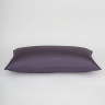 GERMAN GRASS Комплект наволочек VIOLET BRILLIANT GRASS 50х90 (2шт)