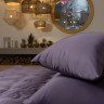 GERMAN GRASS Комплект наволочек VIOLET BRILLIANT GRASS 50х90 (2шт)