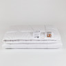 GERMAN GRASS Одеяло стеганое BABY COTTON GRASS 100х135 всесезонное Light