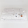 GERMAN GRASS Одеяло стеганое BABY COTTON GRASS 100х135 всесезонное Light