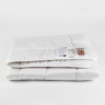 GERMAN GRASS Одеяло стеганое BABY COTTON GRASS 100х135 всесезонное Light