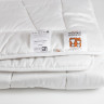 GERMAN GRASS Одеяло стеганое BABY COTTON GRASS 100х135 всесезонное Light