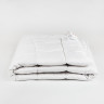 GERMAN GRASS Одеяло стеганое BABY COTTON GRASS 100х135 всесезонное Light