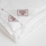 GERMAN GRASS Одеяло ALLIANCE DOWN and SILK GRASS двойное 200х200