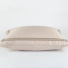 GERMAN GRASS Комплект наволочек CARINTHIA NOBLE CANVAS GRASS 70х70 (2шт)