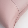 GERMAN GRASS Комплект наволочек ROSE BRILLIANT GRASS 50х70 (2шт)