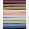 GERMAN GRASS Пододеяльник GREY BRILLIANT GRASS 140х205