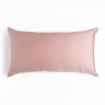 GERMAN GRASS Комплект наволочек ROSE BRILLIANT GRASS 50х90 (2шт)