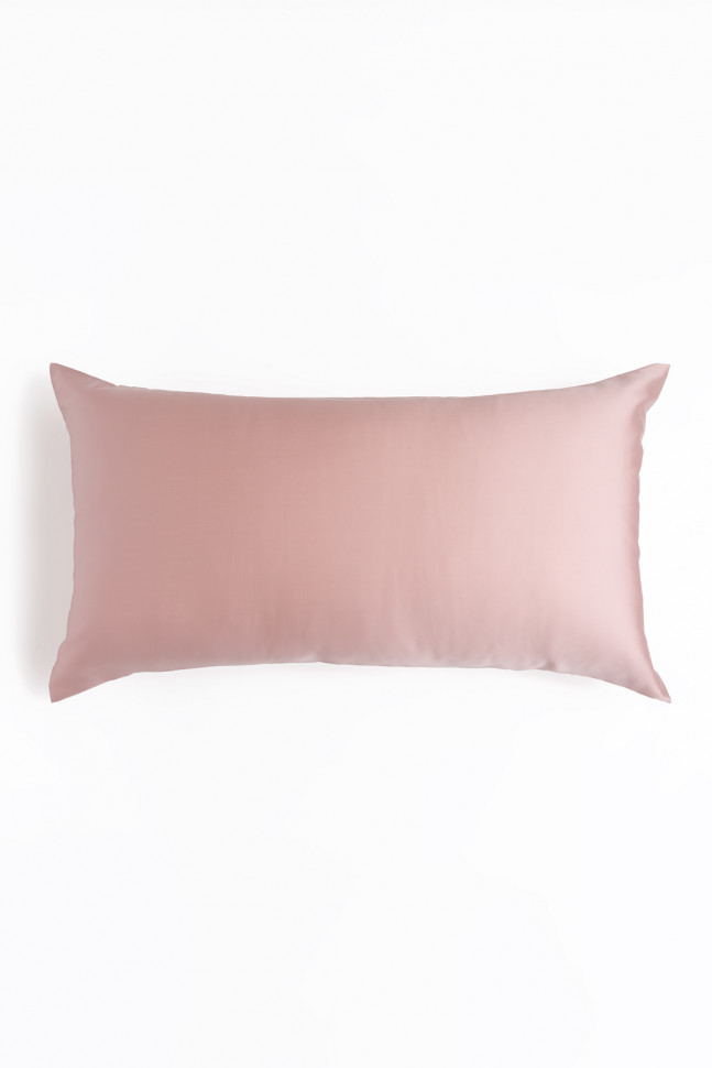 GERMAN GRASS Комплект наволочек ROSE BRILLIANT GRASS 50х90 (2шт)