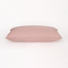 GERMAN GRASS Комплект наволочек ROSE BRILLIANT GRASS 50х90 (2шт)