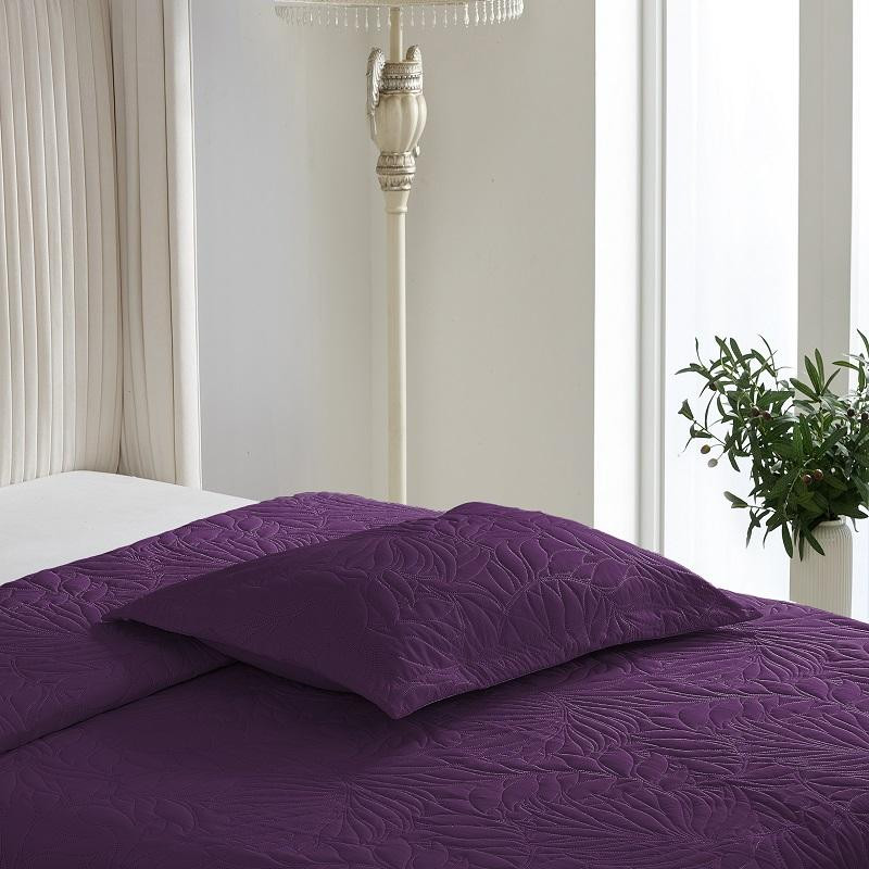 TANGO Подушка декоративная из микрофибры TRM5070-107 MARRAKECH 50х70