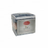 KARVEN Набор махровых полотенец из хлопка MICRO COTTON PREMIUM HS982 EZGI-3 70х140 (3шт)