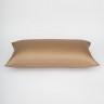 GERMAN GRASS Комплект наволочек SAND BRILLIANT GRASS 50х90 (2шт)