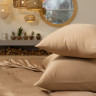 GERMAN GRASS Комплект наволочек SAND BRILLIANT GRASS 50х90 (2шт)