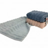 KARVEN Набор махровых полотенец из хлопка MICRO COTTON PREMIUM HS983 EZGI-3 90х150 (3шт)