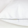 GERMAN GRASS Комплект наволочек INNSBRUCK NOBLE PEARL GRASS 50х70 (2шт)