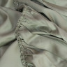 GERMAN GRASS Простыня на резинке OLIVE BRILLIANT GRASS 180х200х40